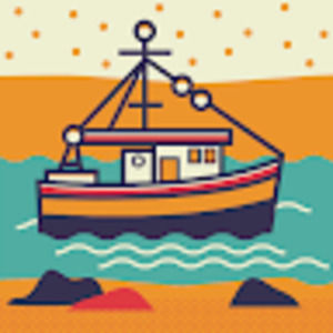 Meet your Posher, Joseph